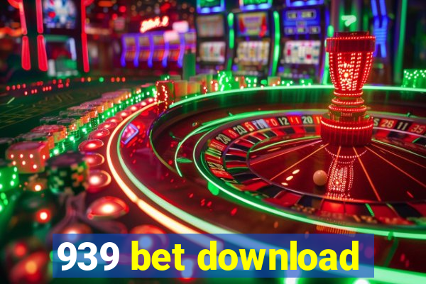 939 bet download